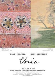 Unia 2026